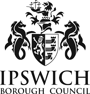 Ipswich Borough Council